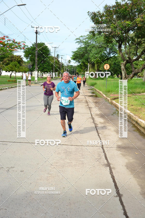 Buy your photos of the eventV CICORRE - Campus UFPE - Recife on Fotop
