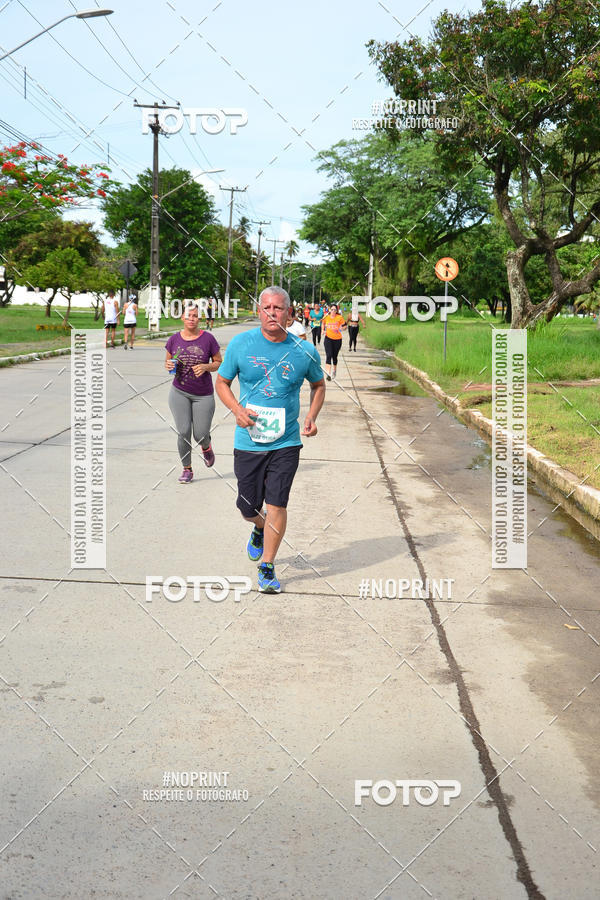 Buy your photos of the eventV CICORRE - Campus UFPE - Recife on Fotop