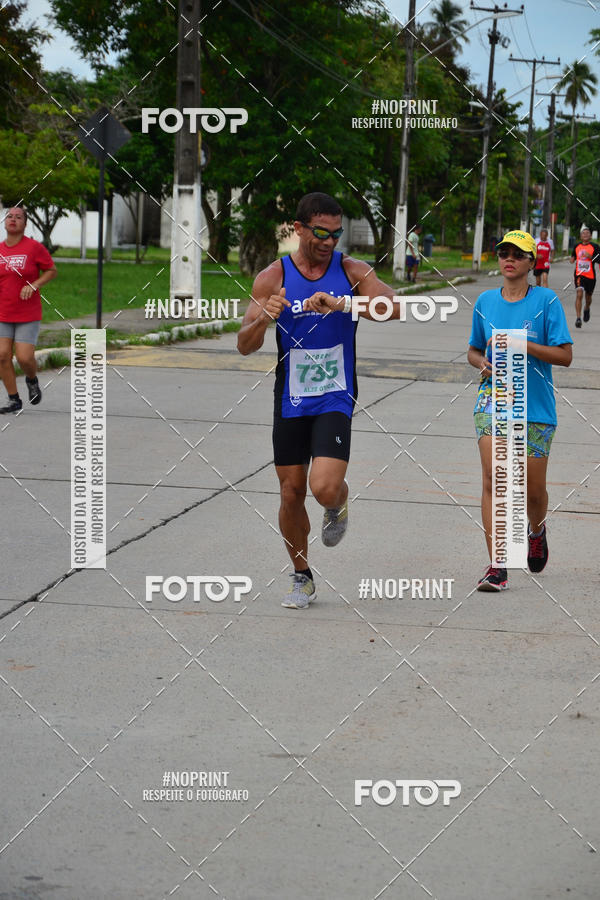Buy your photos of the eventV CICORRE - Campus UFPE - Recife on Fotop
