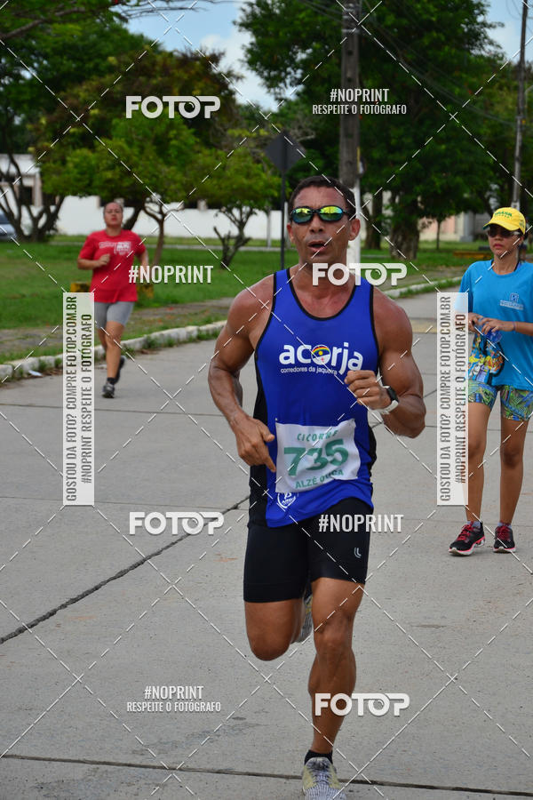 Buy your photos of the eventV CICORRE - Campus UFPE - Recife on Fotop