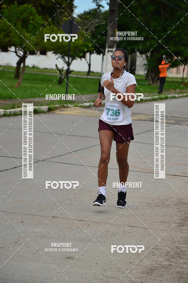 Buy your photos of the eventV CICORRE - Campus UFPE - Recife on Fotop