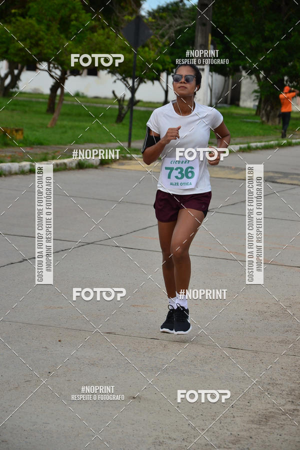 Buy your photos of the eventV CICORRE - Campus UFPE - Recife on Fotop