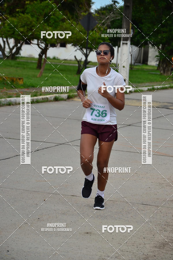 Buy your photos of the eventV CICORRE - Campus UFPE - Recife on Fotop