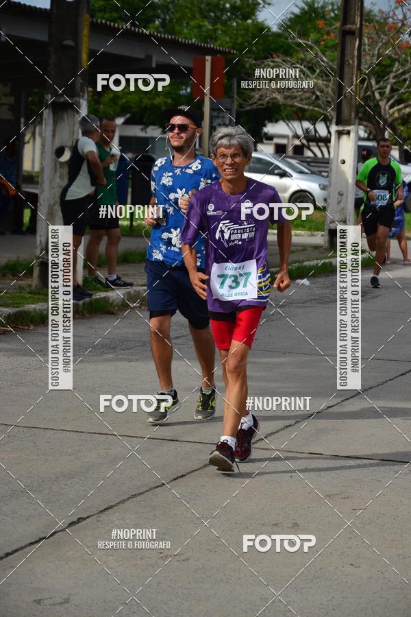 Buy your photos of the eventV CICORRE - Campus UFPE - Recife on Fotop