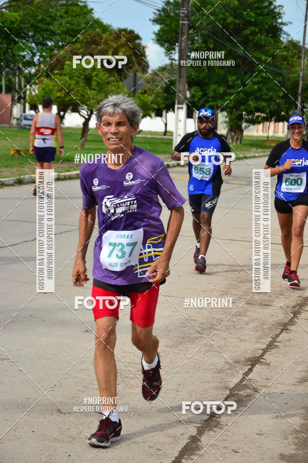 Buy your photos of the eventV CICORRE - Campus UFPE - Recife on Fotop