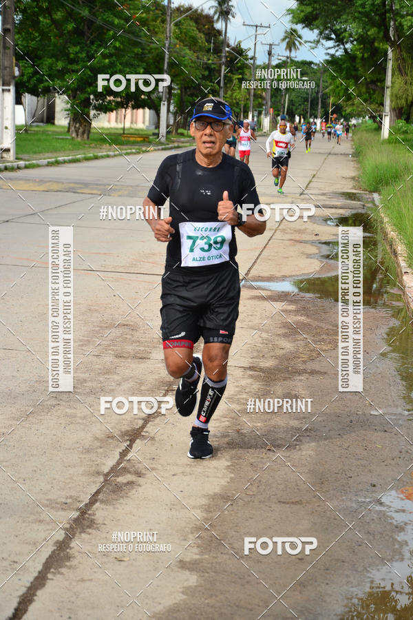 Buy your photos of the eventV CICORRE - Campus UFPE - Recife on Fotop