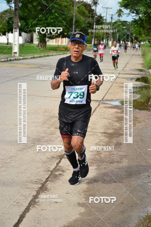 Buy your photos of the eventV CICORRE - Campus UFPE - Recife on Fotop