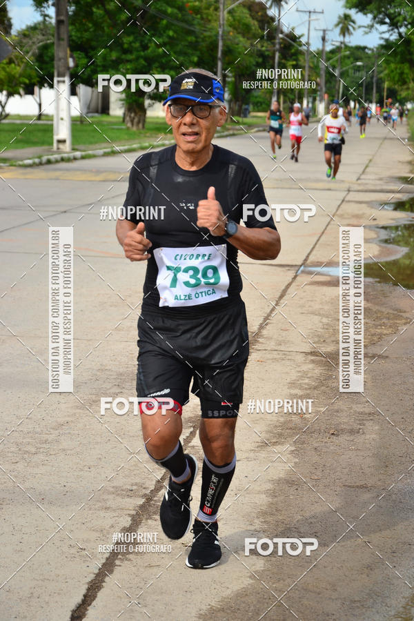 Buy your photos of the eventV CICORRE - Campus UFPE - Recife on Fotop
