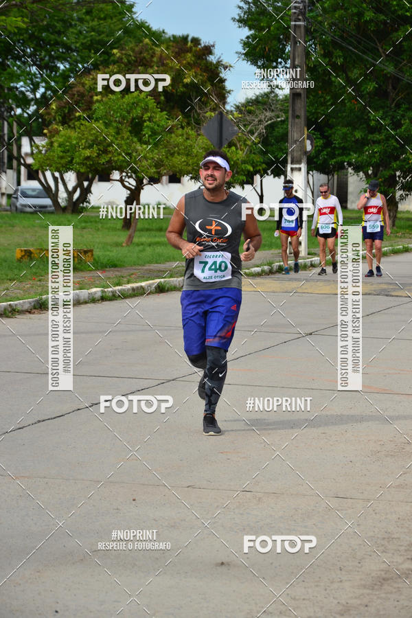 Buy your photos of the eventV CICORRE - Campus UFPE - Recife on Fotop