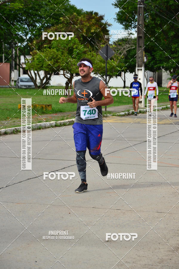 Buy your photos of the eventV CICORRE - Campus UFPE - Recife on Fotop