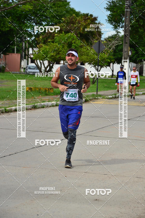 Buy your photos of the eventV CICORRE - Campus UFPE - Recife on Fotop