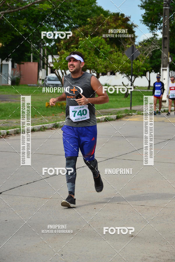 Buy your photos of the eventV CICORRE - Campus UFPE - Recife on Fotop