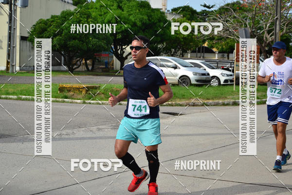 Buy your photos of the eventV CICORRE - Campus UFPE - Recife on Fotop