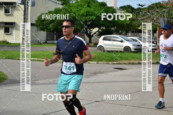 Buy your photos of the eventV CICORRE - Campus UFPE - Recife on Fotop