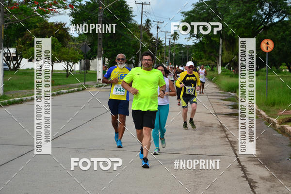 Buy your photos of the eventV CICORRE - Campus UFPE - Recife on Fotop