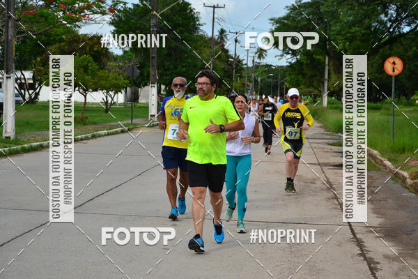Buy your photos of the eventV CICORRE - Campus UFPE - Recife on Fotop