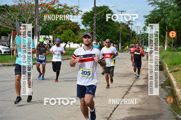 Buy your photos of the eventV CICORRE - Campus UFPE - Recife on Fotop