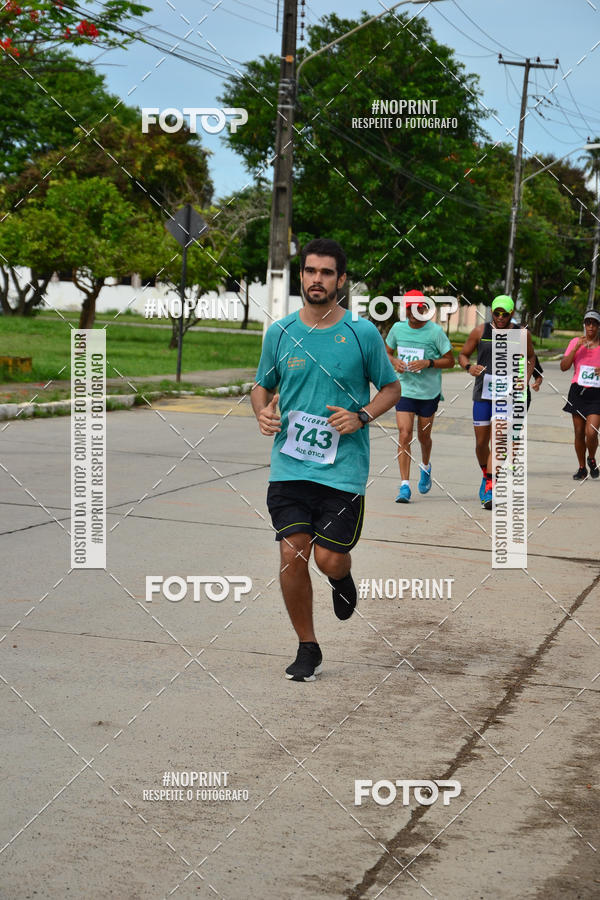 Buy your photos of the eventV CICORRE - Campus UFPE - Recife on Fotop