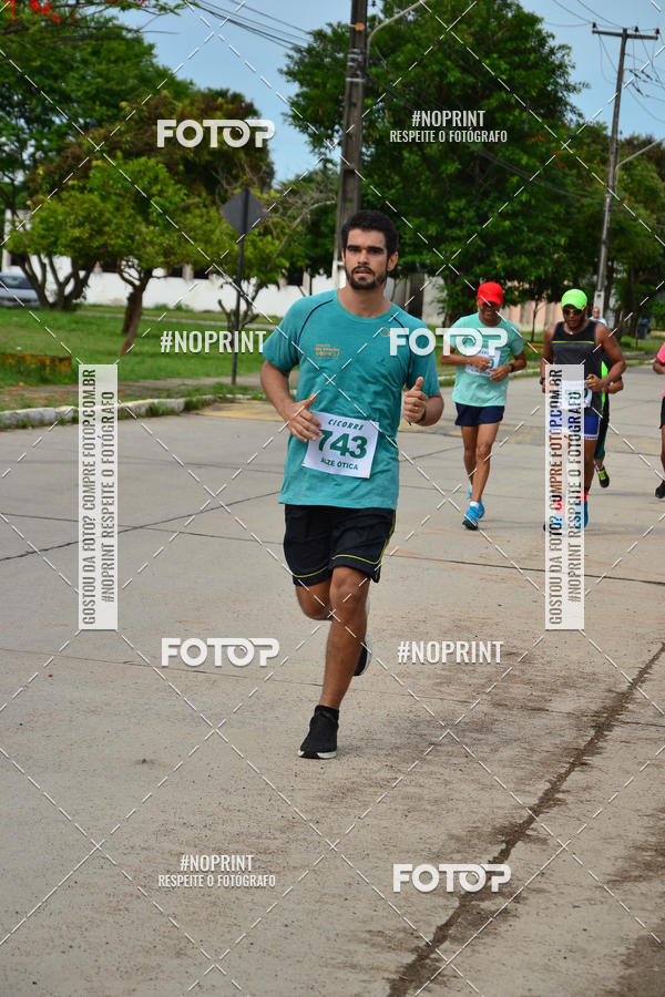 Buy your photos of the eventV CICORRE - Campus UFPE - Recife on Fotop