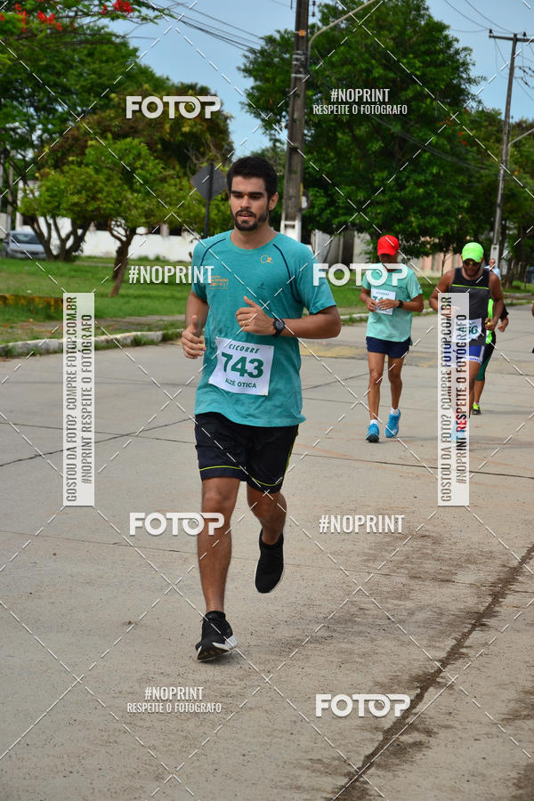 Buy your photos of the eventV CICORRE - Campus UFPE - Recife on Fotop