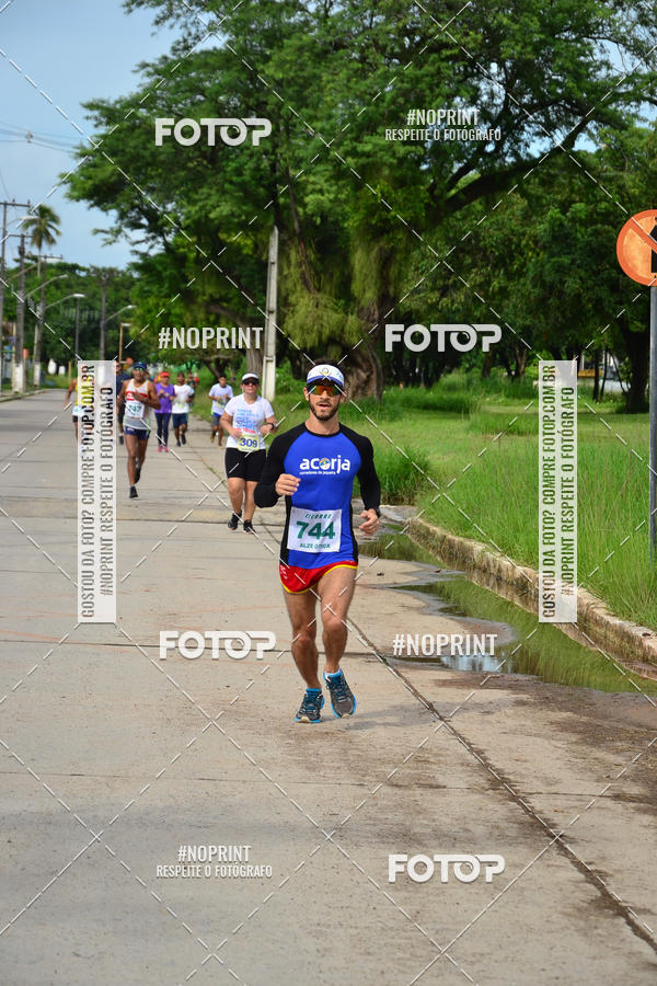 Buy your photos of the eventV CICORRE - Campus UFPE - Recife on Fotop