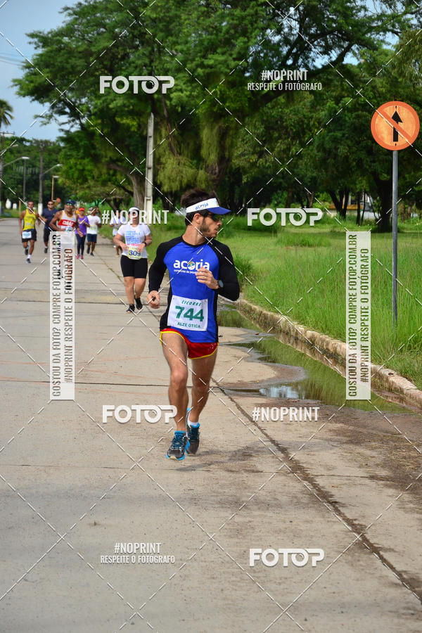 Buy your photos of the eventV CICORRE - Campus UFPE - Recife on Fotop