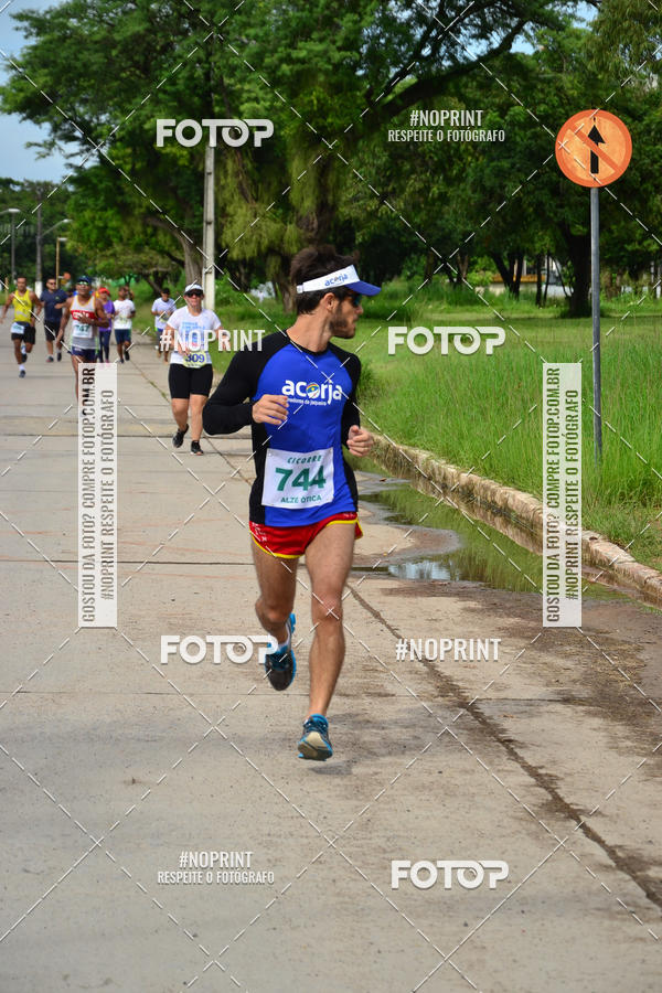 Buy your photos of the eventV CICORRE - Campus UFPE - Recife on Fotop