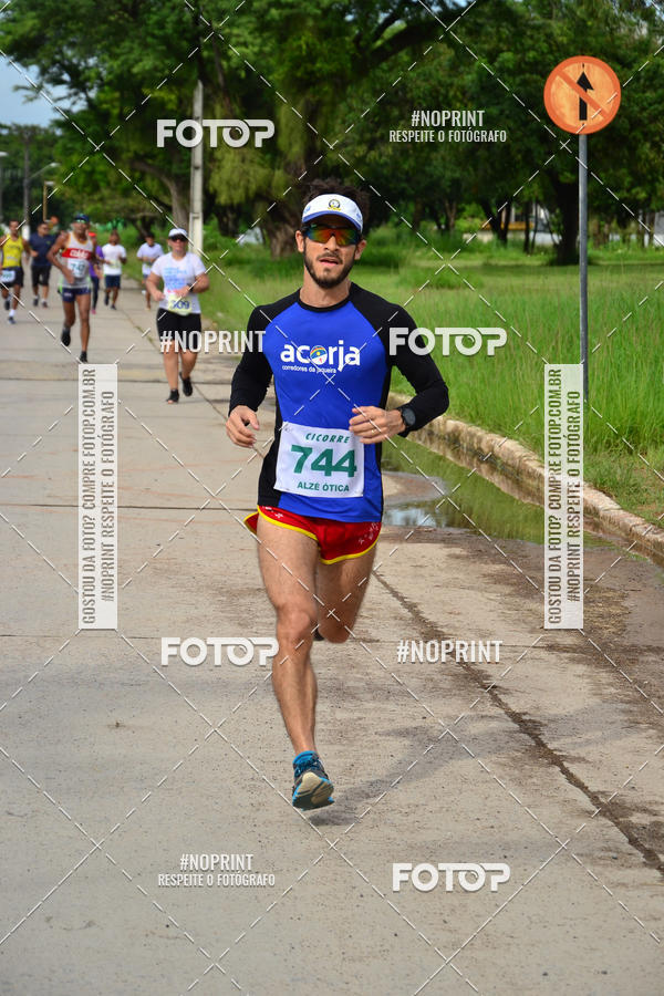 Buy your photos of the eventV CICORRE - Campus UFPE - Recife on Fotop