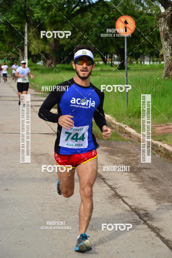 Buy your photos of the eventV CICORRE - Campus UFPE - Recife on Fotop