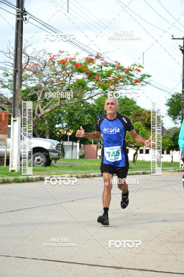 Buy your photos of the eventV CICORRE - Campus UFPE - Recife on Fotop