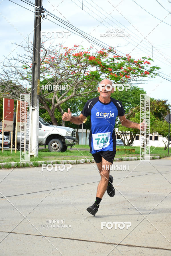 Buy your photos of the eventV CICORRE - Campus UFPE - Recife on Fotop
