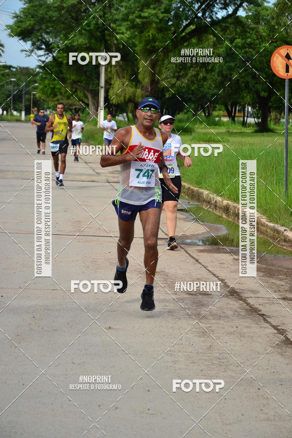 Buy your photos of the eventV CICORRE - Campus UFPE - Recife on Fotop