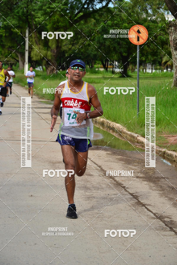 Buy your photos of the eventV CICORRE - Campus UFPE - Recife on Fotop
