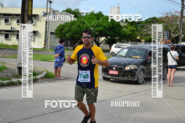 Buy your photos of the eventV CICORRE - Campus UFPE - Recife on Fotop