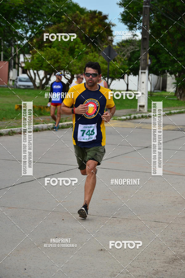Buy your photos of the eventV CICORRE - Campus UFPE - Recife on Fotop