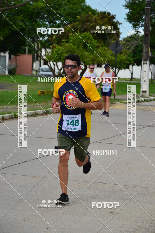 Buy your photos of the eventV CICORRE - Campus UFPE - Recife on Fotop