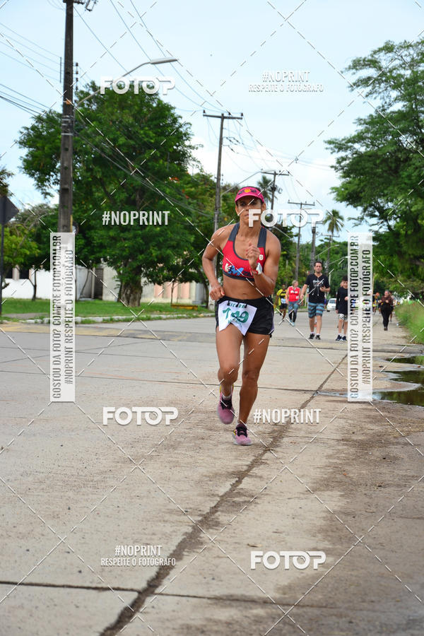 Buy your photos of the eventV CICORRE - Campus UFPE - Recife on Fotop