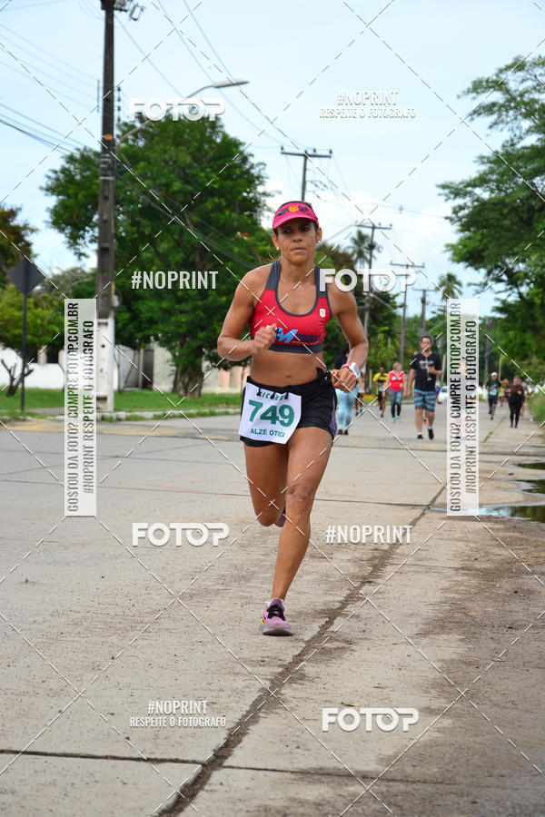 Buy your photos of the eventV CICORRE - Campus UFPE - Recife on Fotop