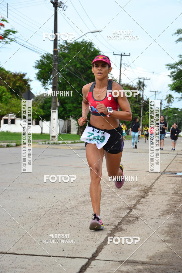Buy your photos of the eventV CICORRE - Campus UFPE - Recife on Fotop