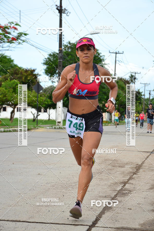 Buy your photos of the eventV CICORRE - Campus UFPE - Recife on Fotop
