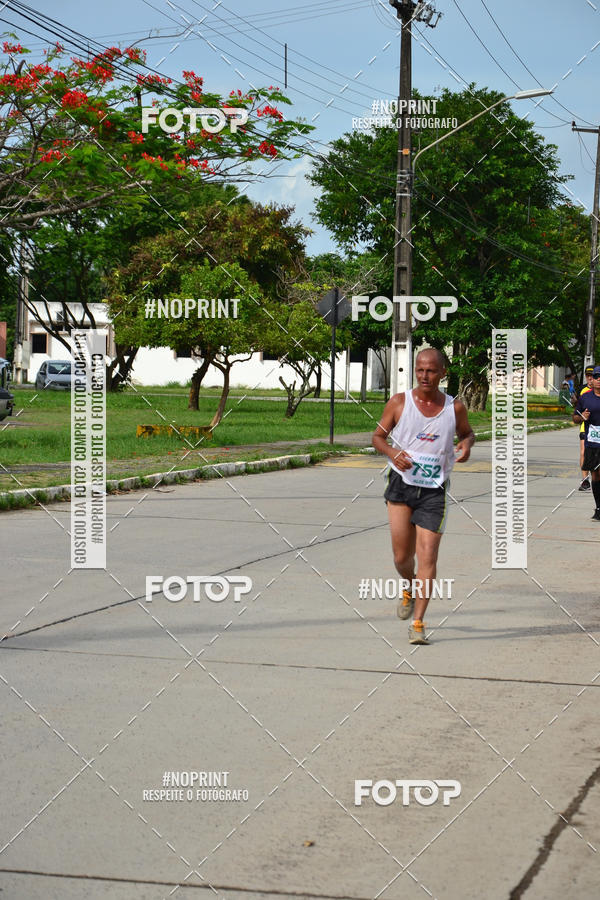 Buy your photos of the eventV CICORRE - Campus UFPE - Recife on Fotop