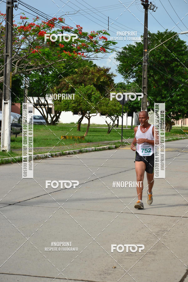 Buy your photos of the eventV CICORRE - Campus UFPE - Recife on Fotop