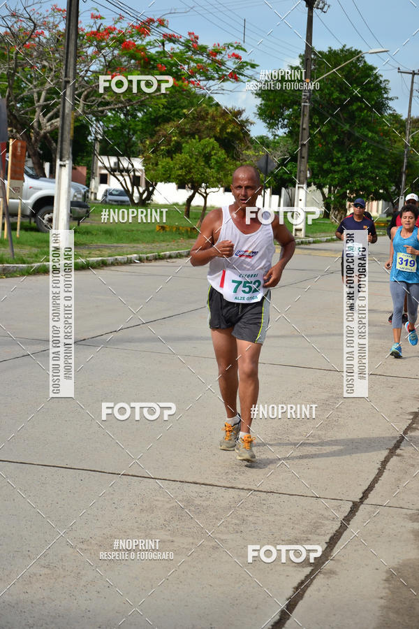 Buy your photos of the eventV CICORRE - Campus UFPE - Recife on Fotop