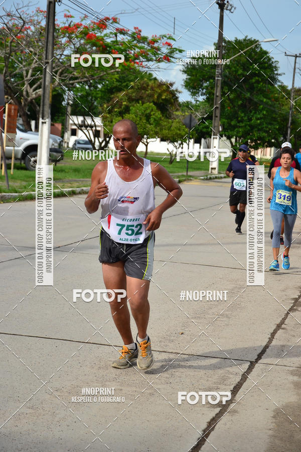 Buy your photos of the eventV CICORRE - Campus UFPE - Recife on Fotop