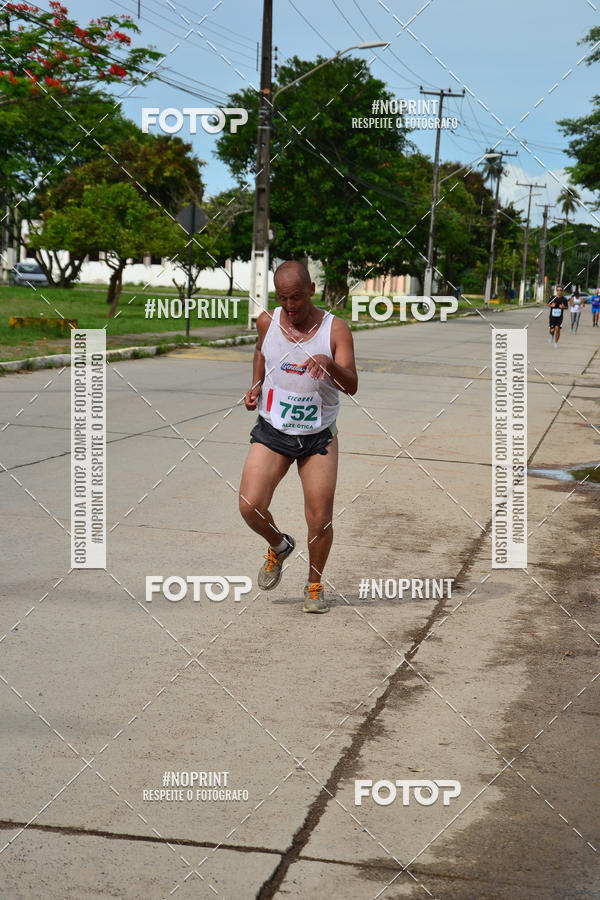 Buy your photos of the eventV CICORRE - Campus UFPE - Recife on Fotop