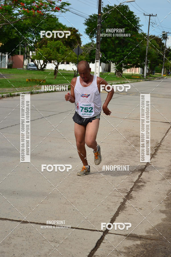 Buy your photos of the eventV CICORRE - Campus UFPE - Recife on Fotop