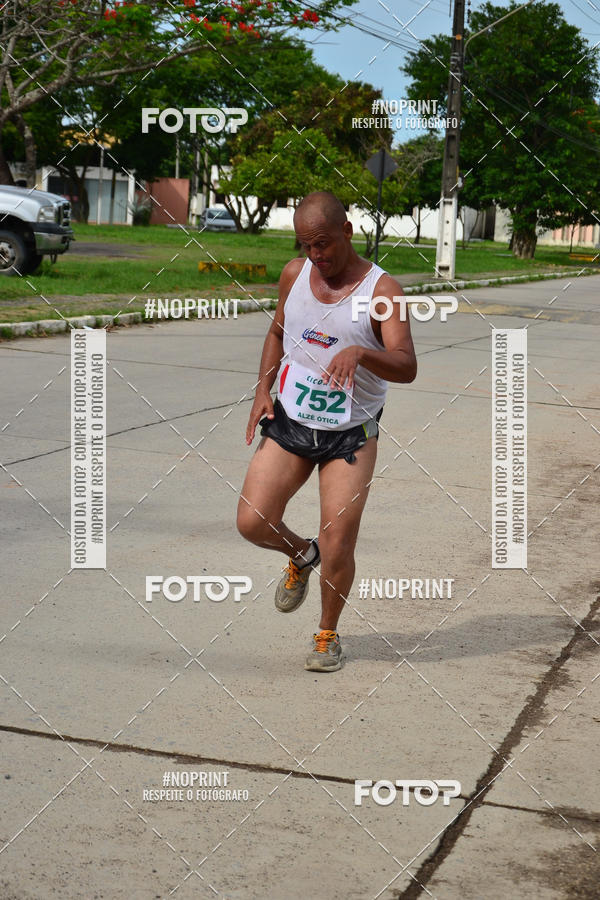 Buy your photos of the eventV CICORRE - Campus UFPE - Recife on Fotop