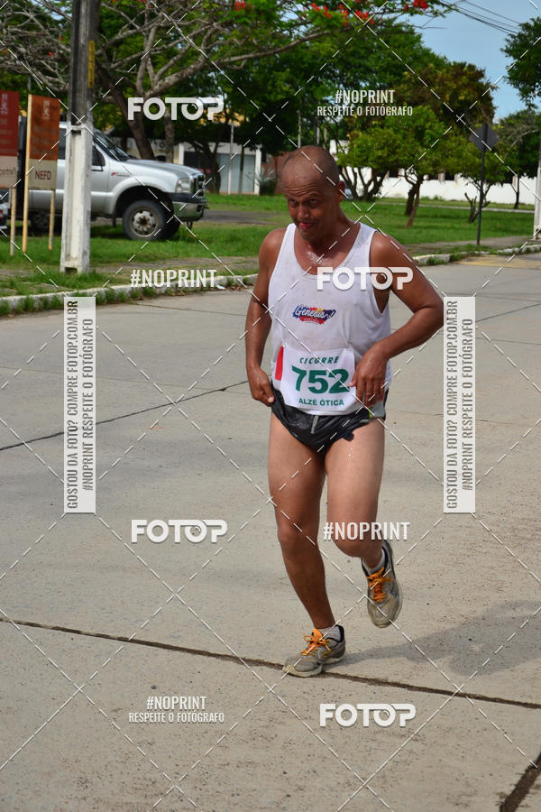 Buy your photos of the eventV CICORRE - Campus UFPE - Recife on Fotop