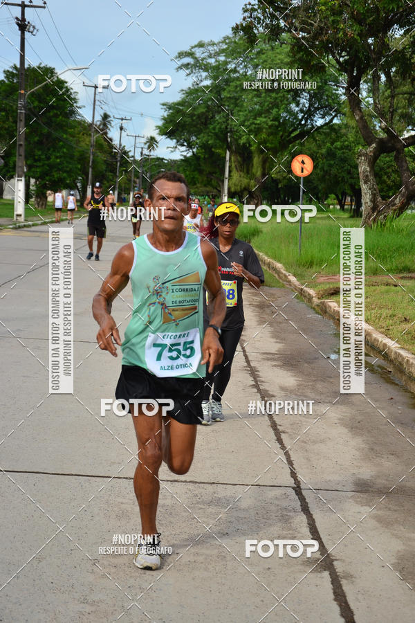 Buy your photos of the eventV CICORRE - Campus UFPE - Recife on Fotop