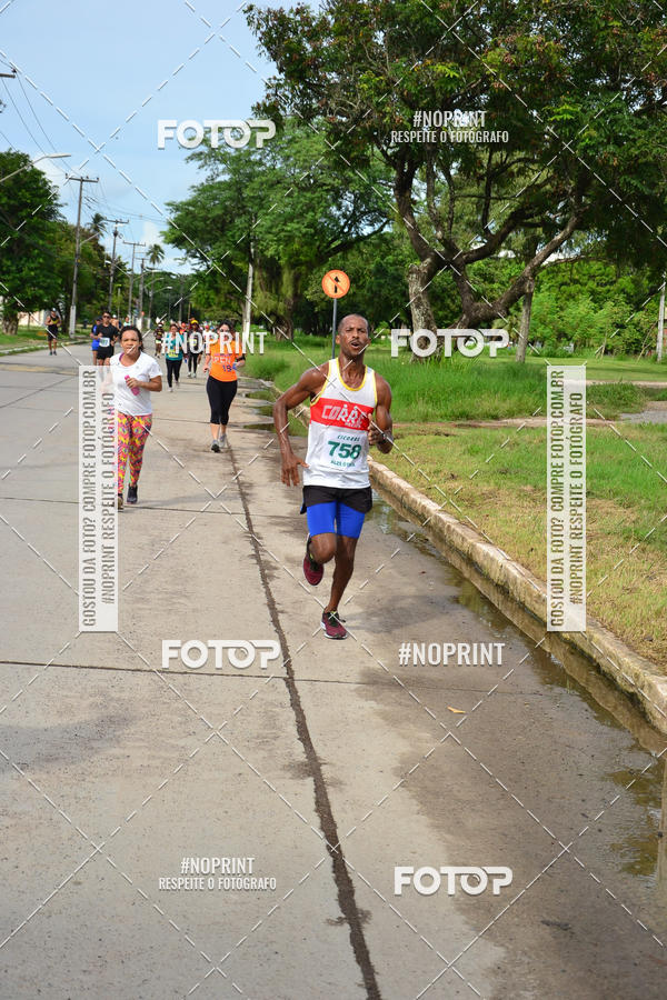 Buy your photos of the eventV CICORRE - Campus UFPE - Recife on Fotop